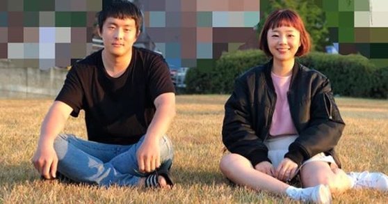 보니 이미지