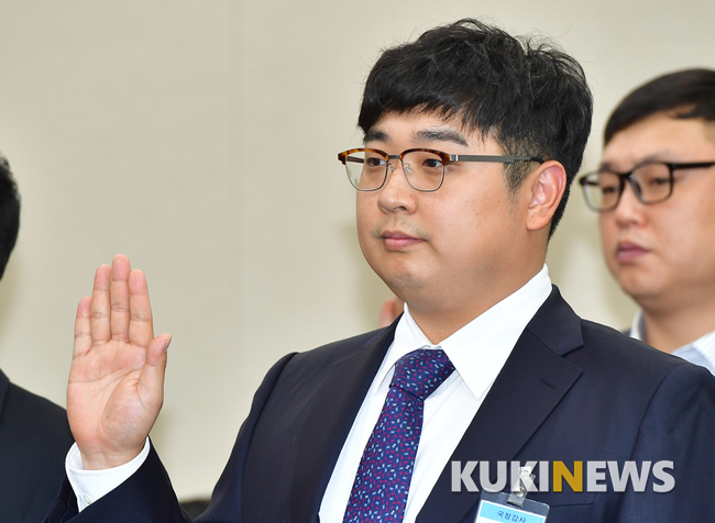 팝콘정보통신 이미지