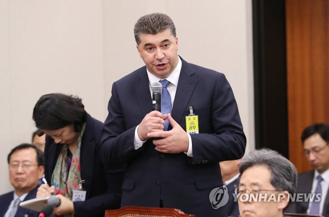 지엠산업개발 이미지