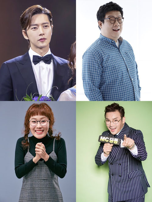 (주)딩동 이미지
