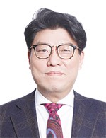디자인한강 이미지