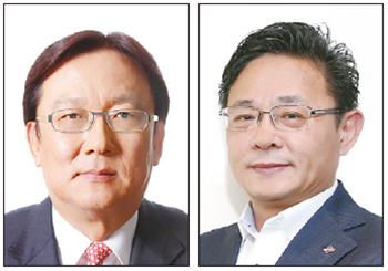 씨제이포디플렉스 주식회사 이미지