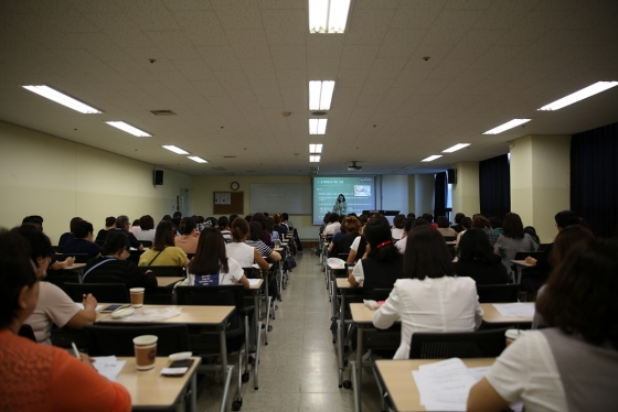 세종인력직업소개소 이미지