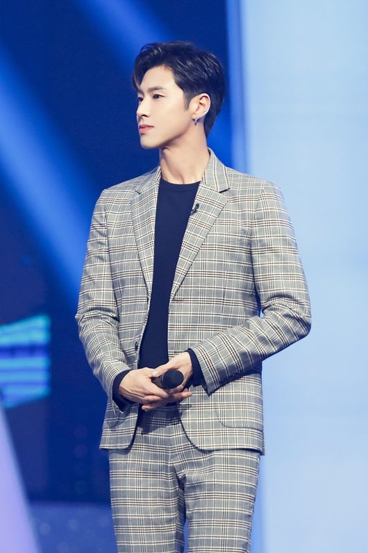 디렉터랩 이미지
