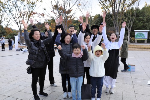 (주)자이엔트 이미지