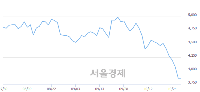 (유)상선 이미지