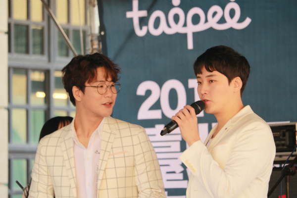 비오케이(BOK) 이미지