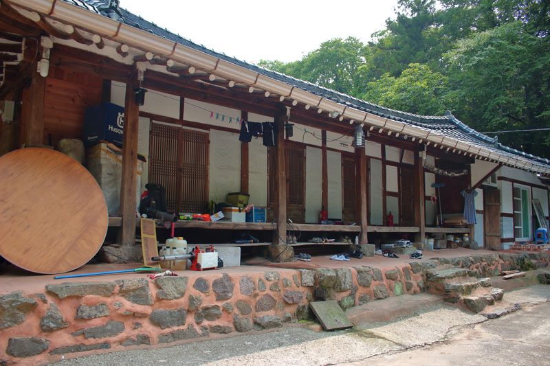 탐마루장흥한우 이미지