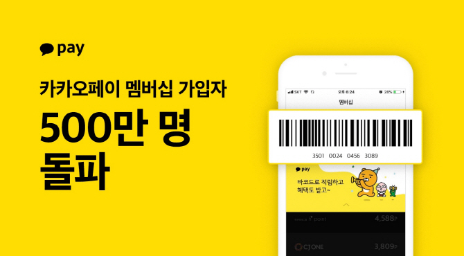 아워홈에쓰오일 이미지