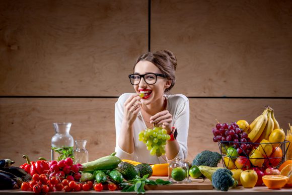 [사진=RossHelen/shutterstock]