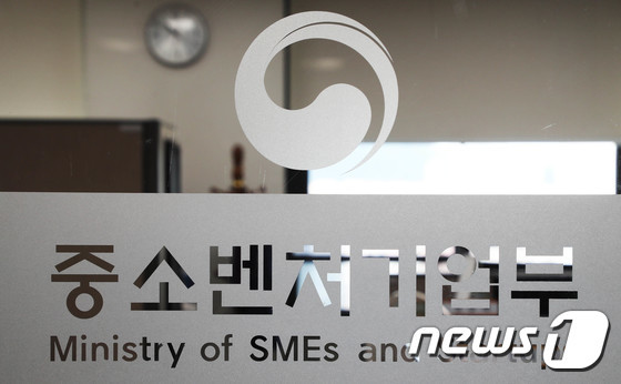 비티엑스 이미지