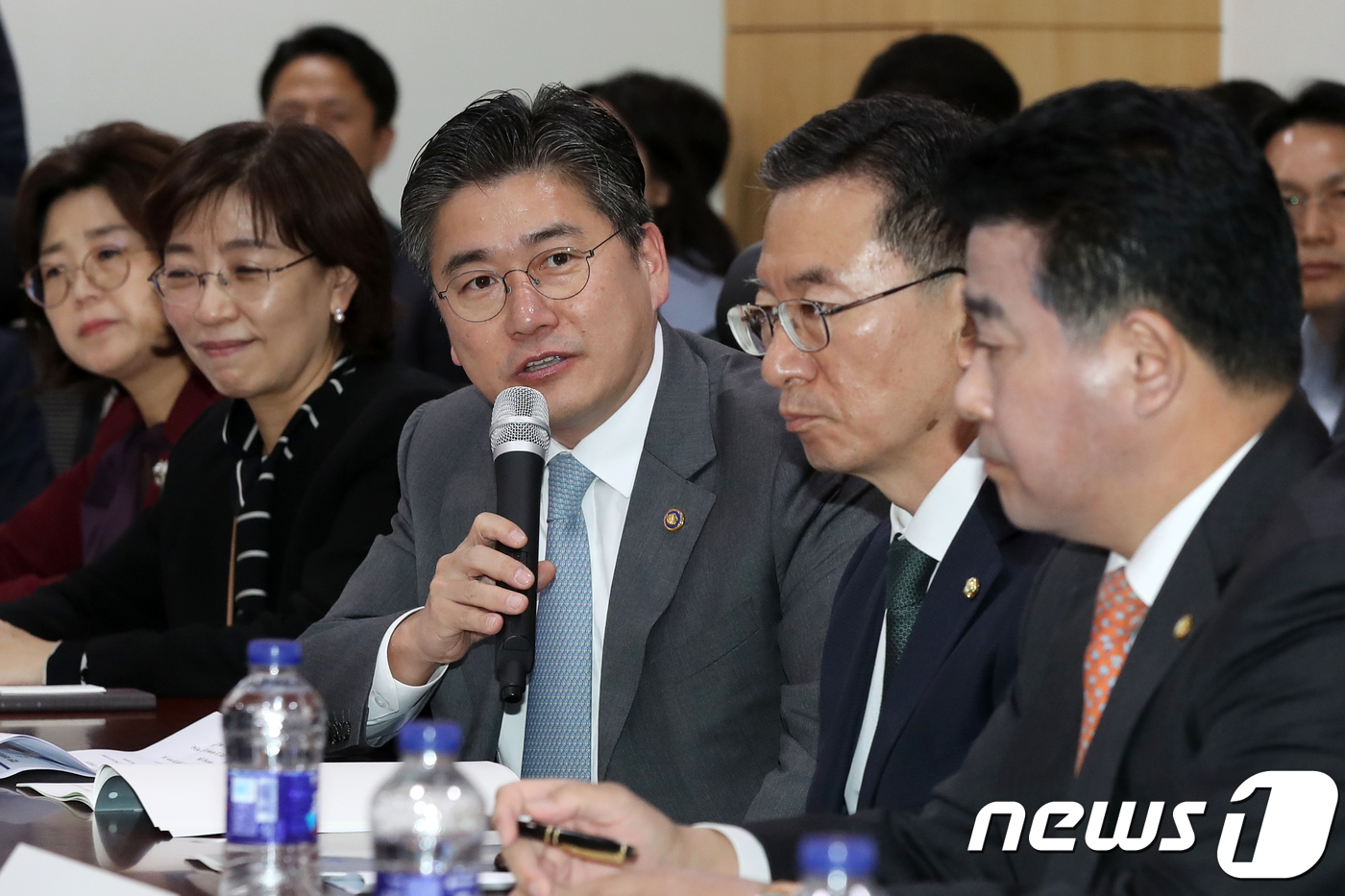 휴먼빅데이터 이미지