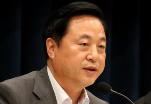 세무법인공평 이미지