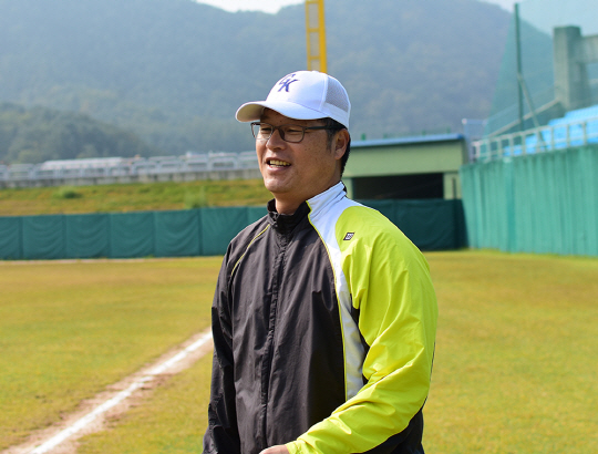 (주)앤트리코리아 이미지