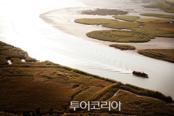 자연의선율 이미지
