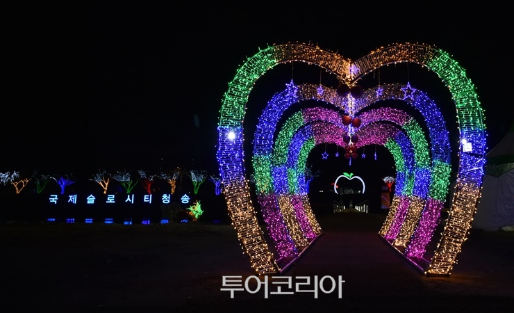 자연담은이야기 이미지