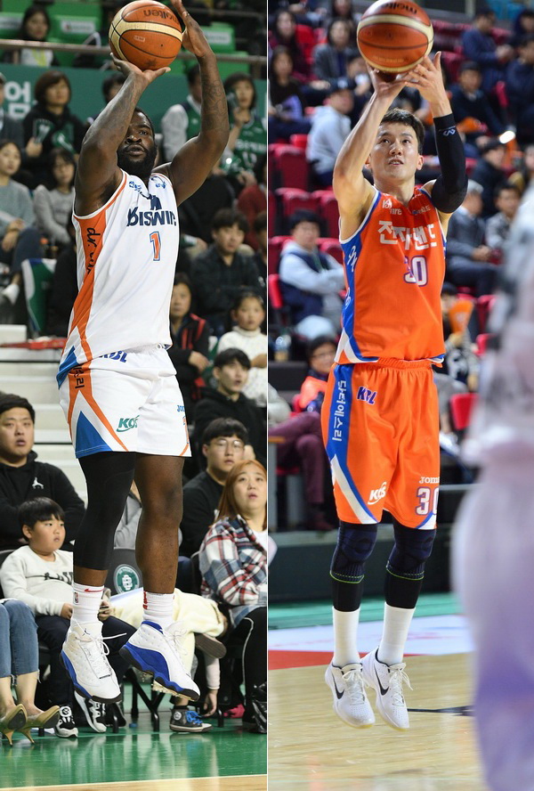 더팟츠 이미지