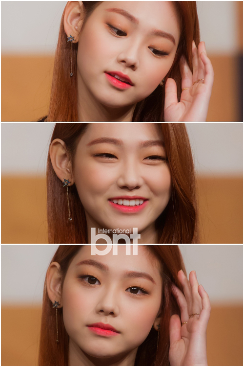 점순이 이미지