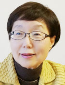 신하통상 이미지