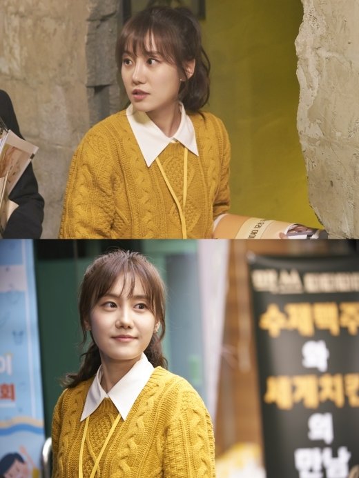 그리는마케팅 이미지
