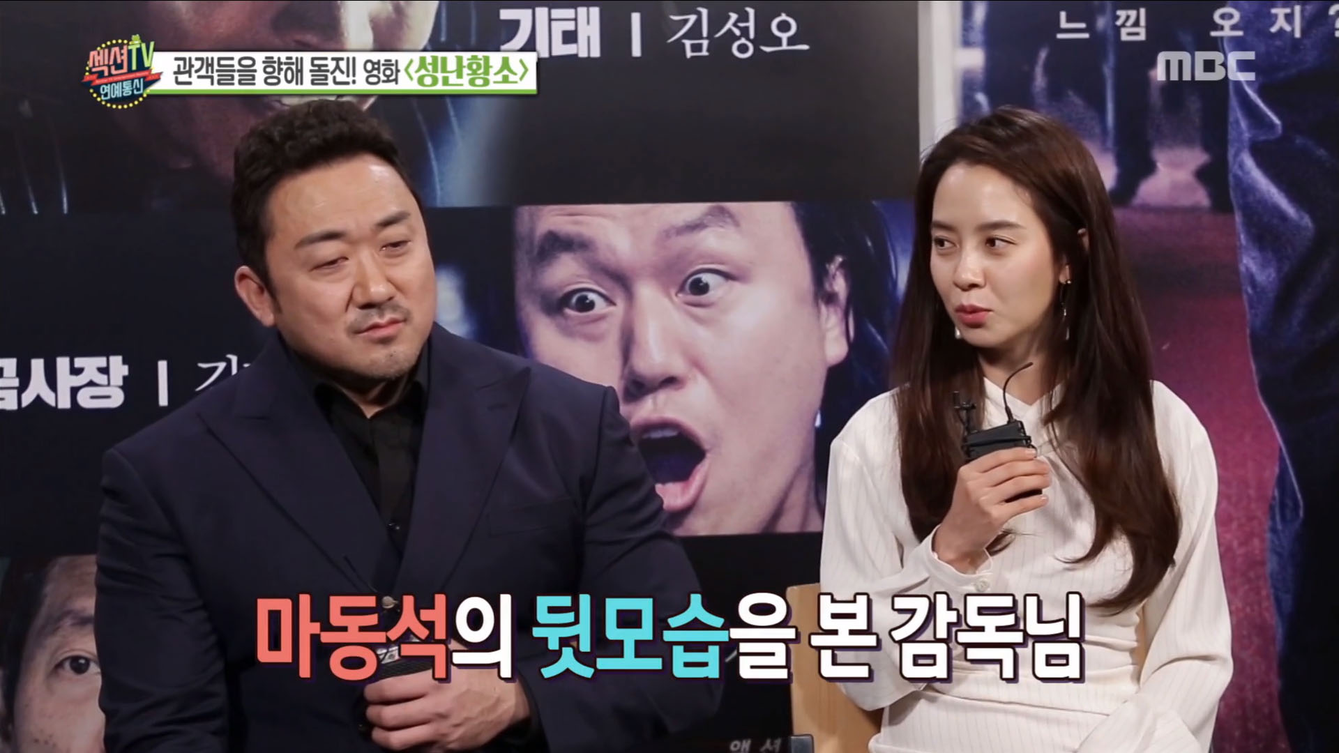부자통신 이미지