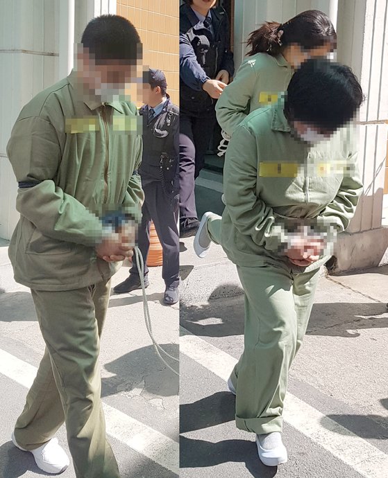 준희 이미지