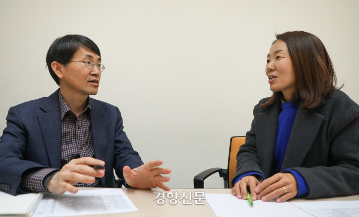 변호사이준헌법률사무소 이미지