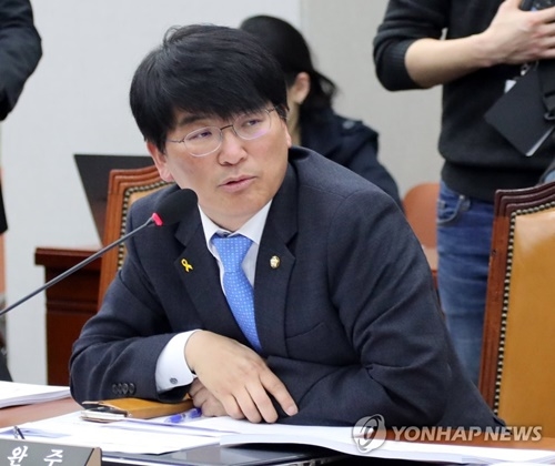 해비랑유통 이미지