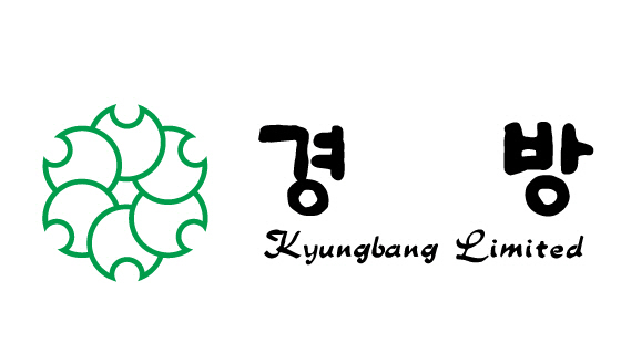 (주) 경방 이미지