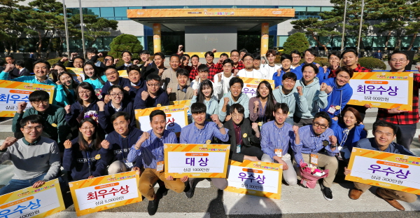 현대사진문화연구소 이미지
