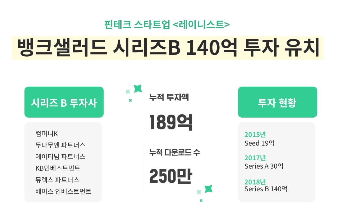 에이티파트너스 이미지