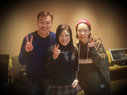 마이노래시대 이미지
