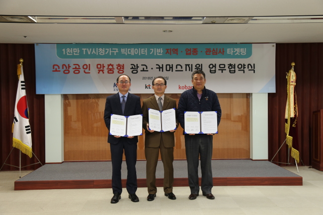 코바코 이미지