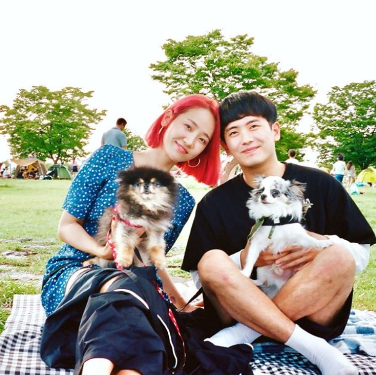 예은 이미지