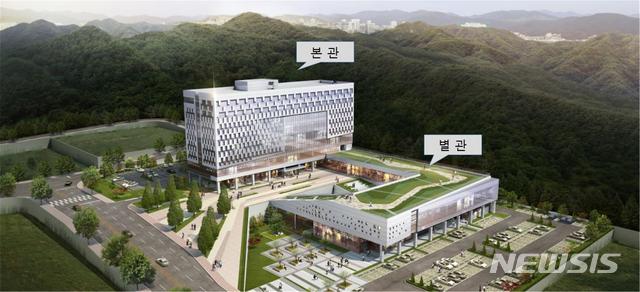 비즈테크 이미지