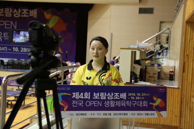 한울실업 이미지