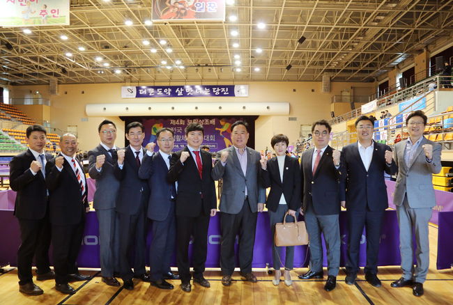 보람상조애니콜 이미지