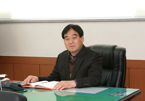 신광기업 이미지