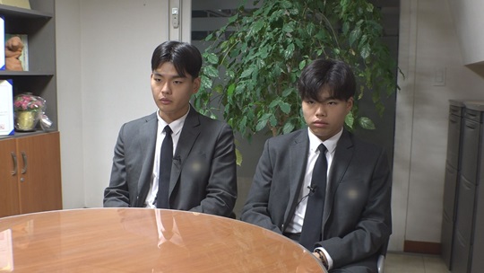 이스트씨 이미지