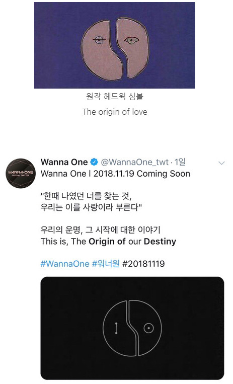 스윙엔터테인먼트 이미지