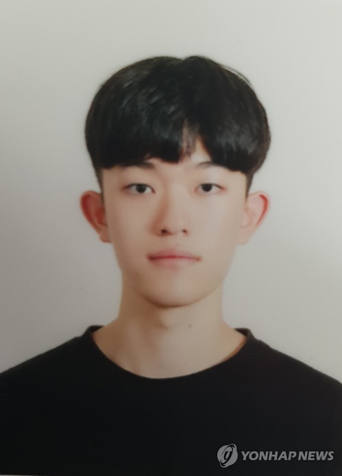 (주)선웅 이미지