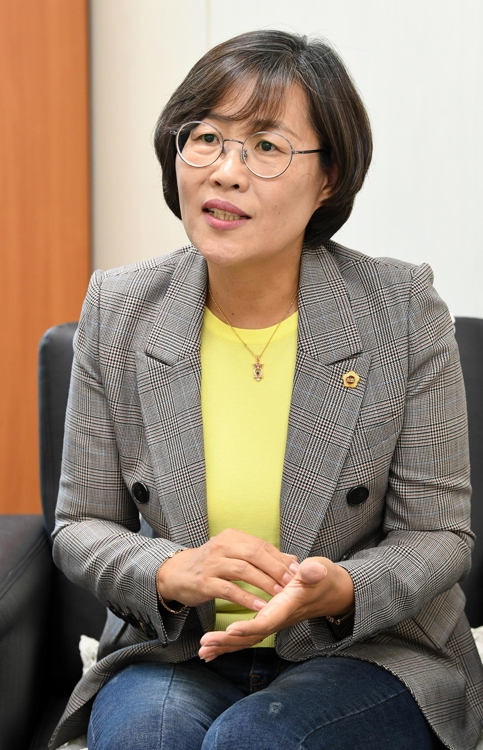 도민운수 이미지