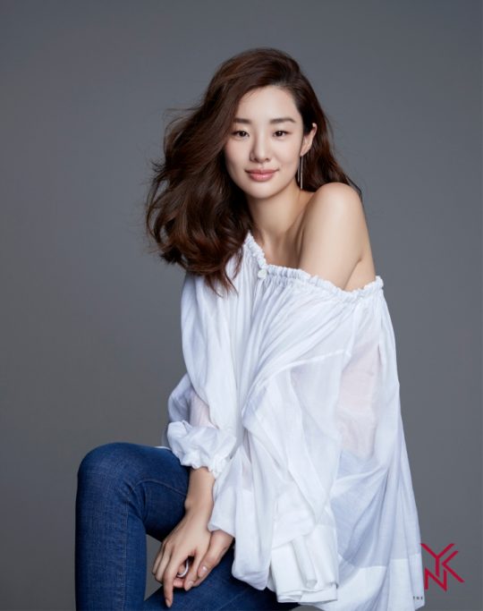 스테파니 이미지