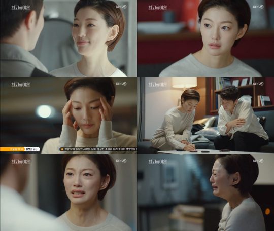 이엘컴퍼니 이미지