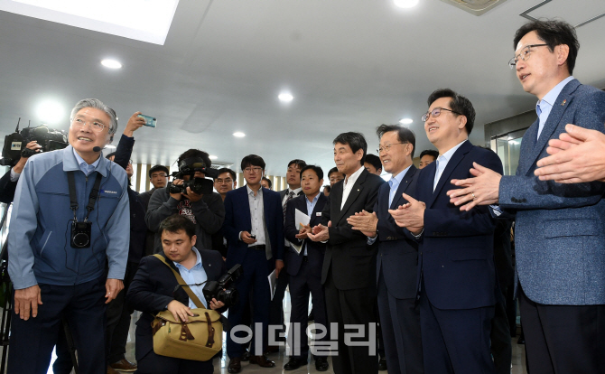 경한기획 이미지