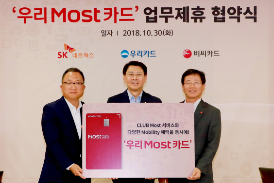 장안네트웍스 이미지