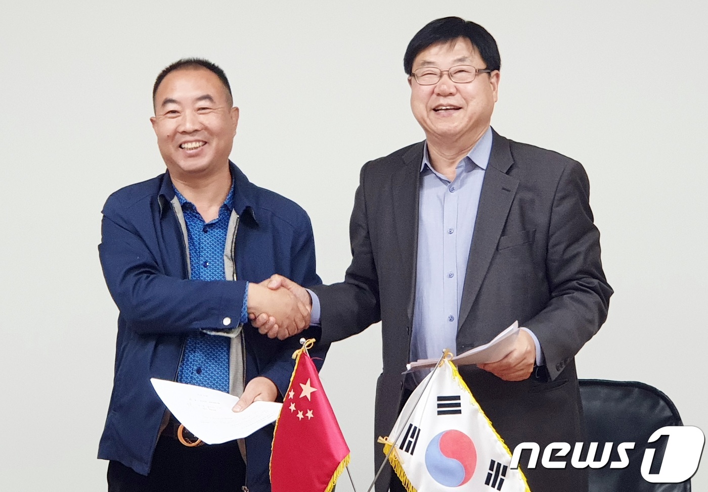 유한회사 성 농업회사법인 이미지