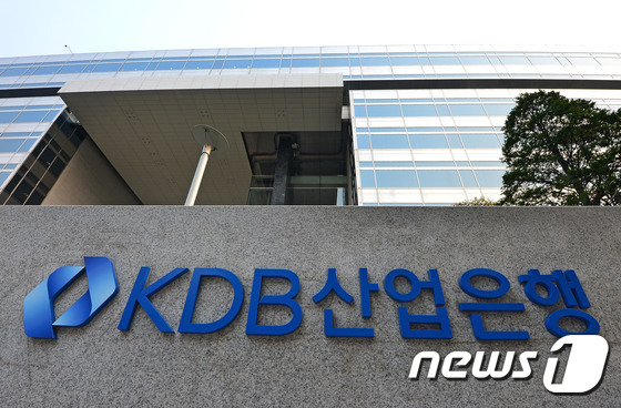 지엠산업개발 이미지