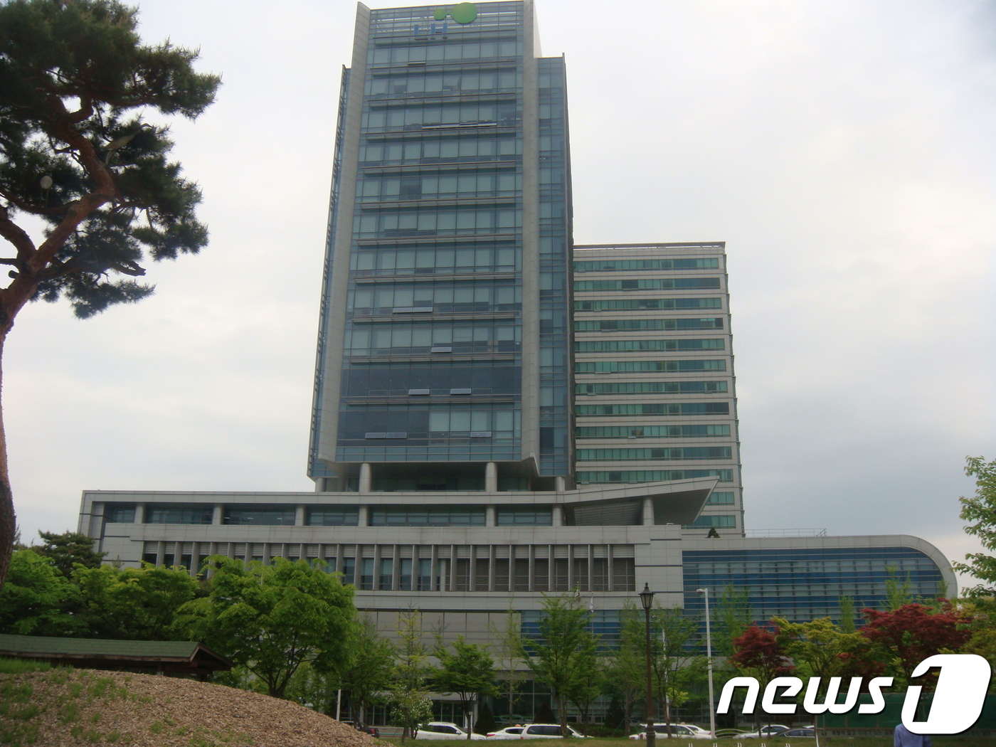 대전종합주택관리 이미지