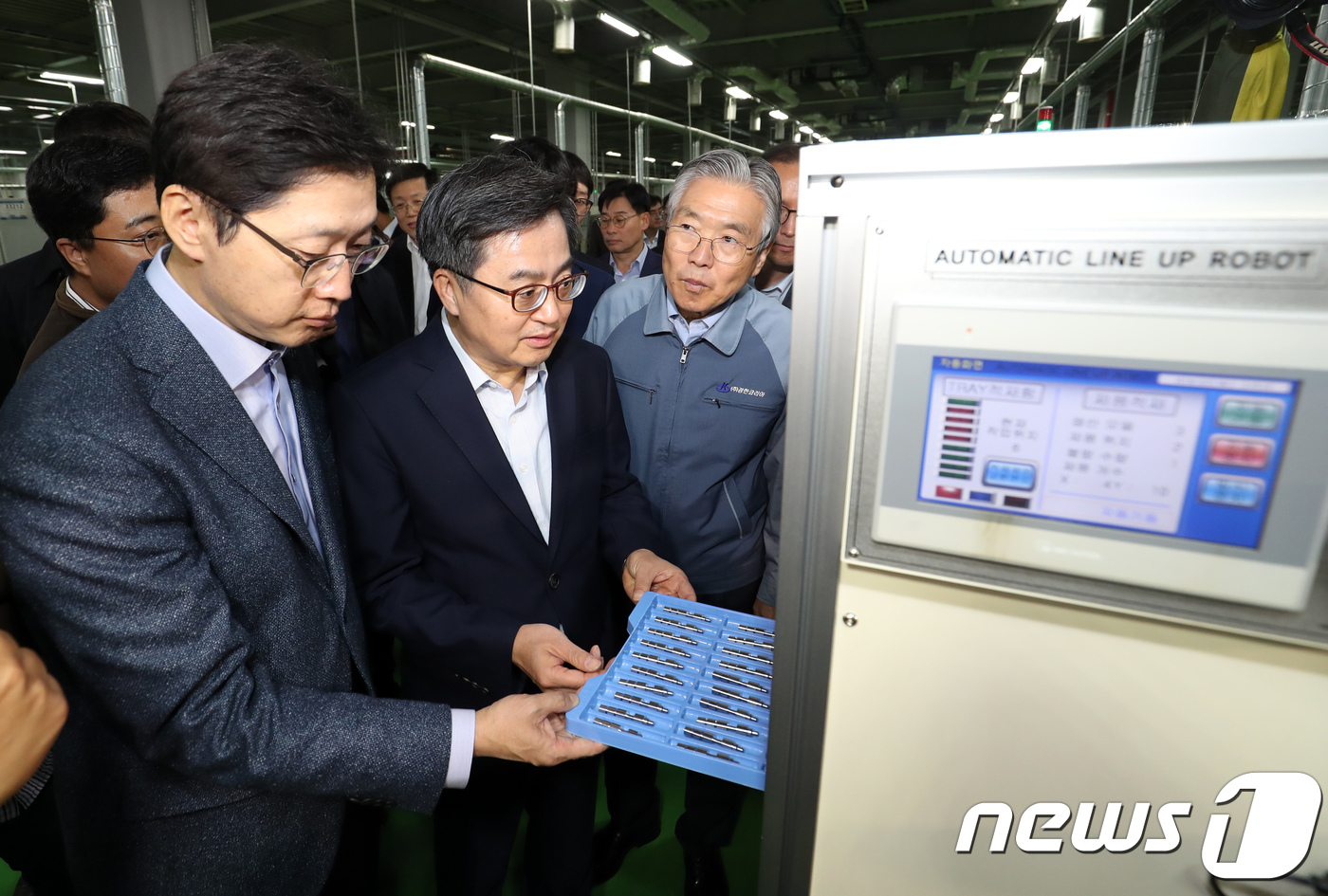 경한기획 이미지